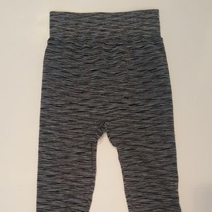 EUC Leggins